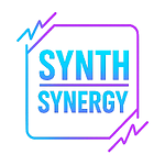 SynthSynergy