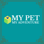 My Pet My Adventure