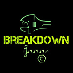 BreakDown