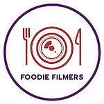 foodie filmers