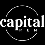 TheCapitalMen