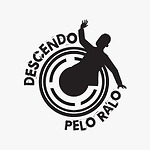 Descendo Pelo Ralo