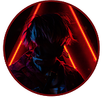 ZeroLives