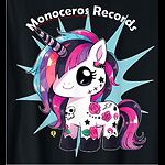 Monoceros Records