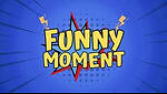 "Funniest Moments Caught on Camera – You’ll Cry Laughing!"