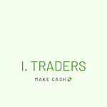 Make Cash In Trade