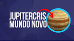 mundo novo