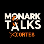 cortes monark