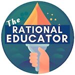 The Rational Educator