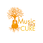 AUGUST 10 2024 Sessions at Blueberry Hill - Music for the Cure