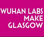WuhanScotland