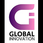 Global Innovations Pvt Ltd