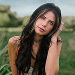 Culture Apothecary with Alex Clark