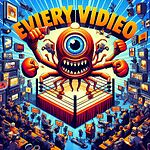 Everyvideo24