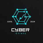 Cyber Law Clinic