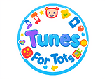 TunesForTots