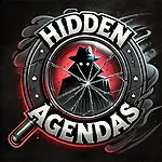 Hidden Agendas