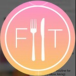 FitTuber