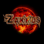 Zakkus Gaming