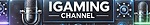 The iGaming Channel