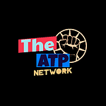 The ATP Network