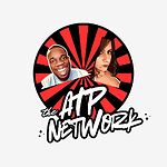 The ATP Network