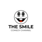 Funny|Video Projects|Opportunity