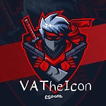 V.A. 'The Icon' | ESports