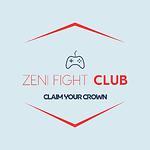 ZeniFightClub