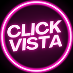 Click vista