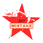 MyMistake