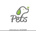 Pets kinds video