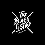 TheBlacklisted
