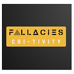 16Fallacies