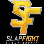 SlapFIGHT Championship