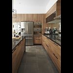 Smart Kitchen