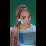 Nikkie's tutorials for beginners