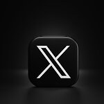 XMuzic