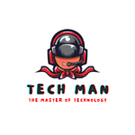 TechMan