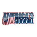 America's Survival