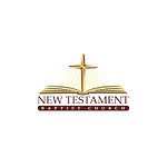 New Testament Baptist Church Nassau Bahamas