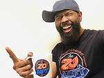 The Zo Loft w/ AlfonZo Rachel