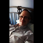 The Scott Supposition