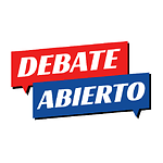 Debate Abierto