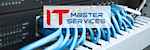 IT Master Services