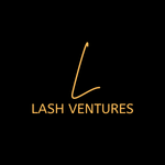 Lash Ventures