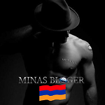 MINAS BLOGER