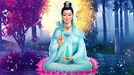 Kwan Yin