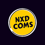 NXDCOMS