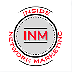 Inside Network Marketing